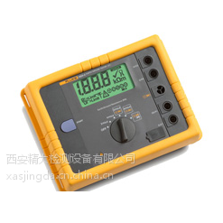 Fluke 1623-2 GEO ӵز