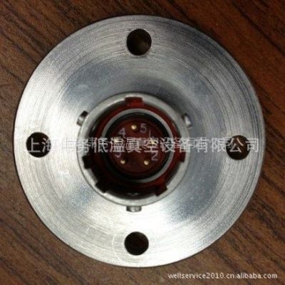 ӦCTI Diode Connector