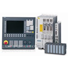 6SN1123-1AA02-0FA0