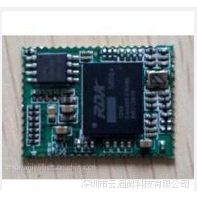 TI3066 ģ 