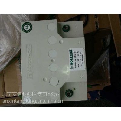 ɱSB12V80Ҽ۸