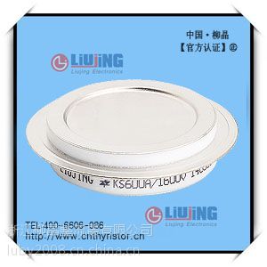 㽭?KS-500A1600V?˫ɿع??ֱ?***?KS500A1600V