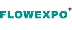 FLOWEXPO 2016 第19届广州阀门管件+铸件锻件展览会