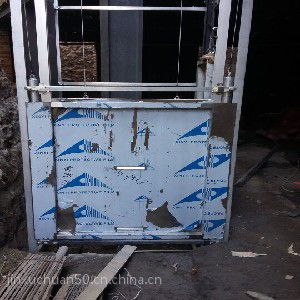 ���ݻ��ݴ���***|���ȹ�������***�ĸ���������