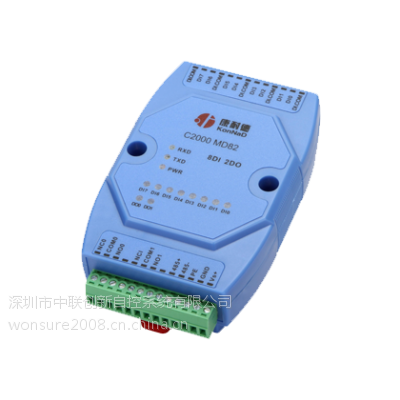͵ 8·2·ɼ ɼ  RS485