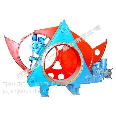 ʯׯһƻú綯ä巧F943X-0.5C DN500-DN2400