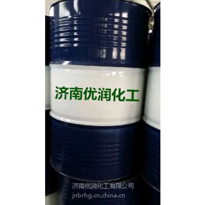 供应山东鑫优润UR102金属加工切削微乳切削液