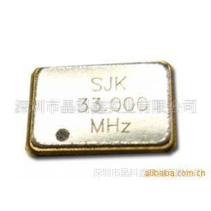 ӦԴ5070 SMD