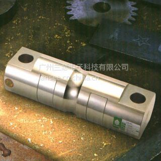 Ӧceltron CSB-100Klbش