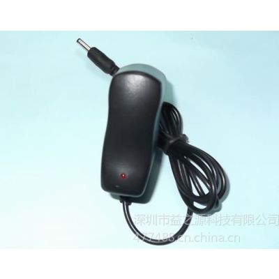 EYA PSEJCԴm 5V600MA 5VԴ  5V0.6A SֱN