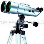 Ӧڴ20-40X100רҵԶԭް20-40X100֣ʲôطԶ