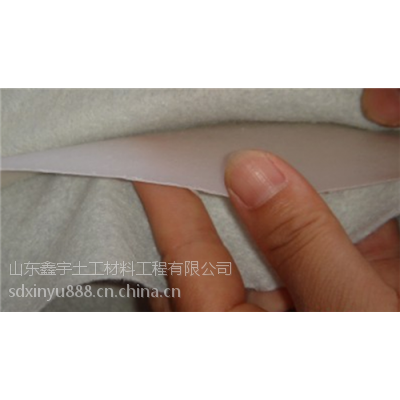 复合土工膜价格,复合土工膜800g,鑫宇土工材料