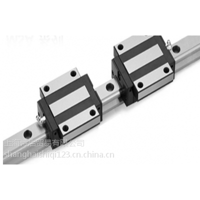 供应LA3***N LA35BN直线导轨滑块