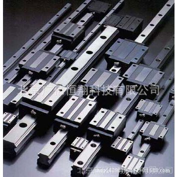 ӦSBCֱߵSBS25SLL SBI25CLLSBCֱߵ