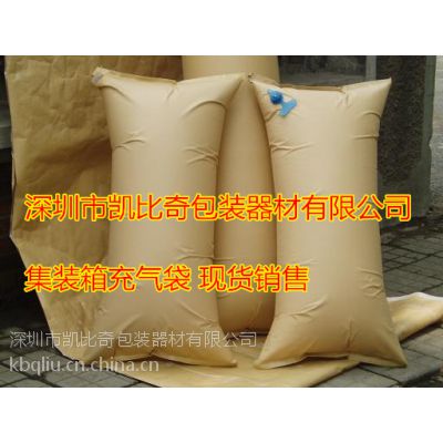 ݼװݸ滺KBQPACK