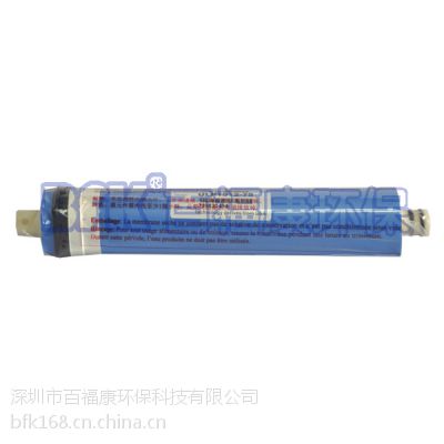 ͨ 50G/75G/100Gͨ ROĤ͸ĤˮͨROĤ