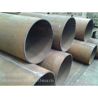 直缝焊管-焊接钢管-Q345B焊管-薄壁镀锌焊管价格-天津焊管-