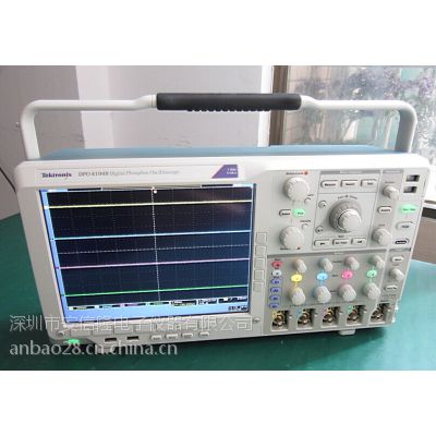 供应DPO4104B-L+回收DPO4104B-L 泰克示波器