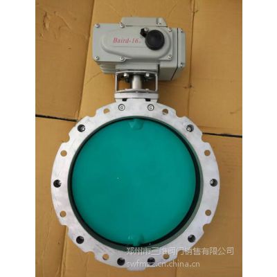 FD941X綯 ά 綯ˮ