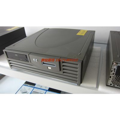 惠普HP B2600 PA-8600 500MHZ工作站价格优惠