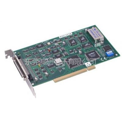 Ӧڡл PCI-1716 ݲɼ ֻ