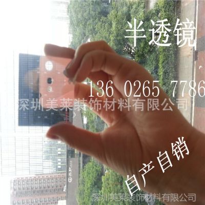 ӦPMMA͸/PC͸Ƭ/ǼƬӭ̲ɹ