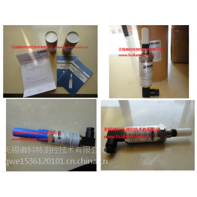 EA2-TX-100ӢMichell ¶