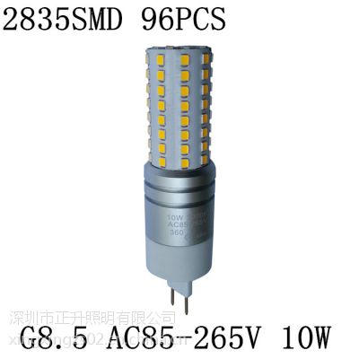 G8.5LED׵ ± 10W