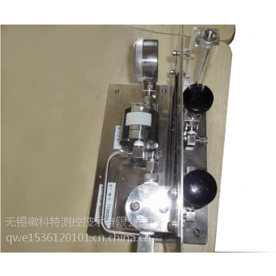 LOG-HC2-RC߼¼