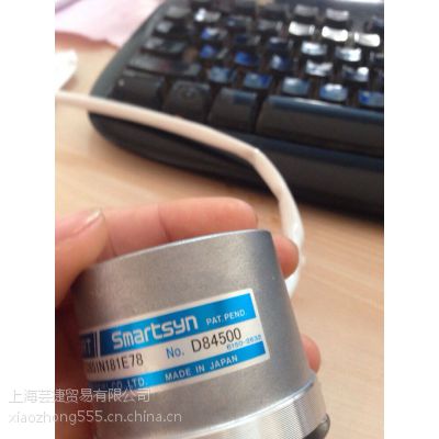 ձԭװĦTS5208N131 һ