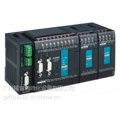 FBS-44MNT꣨FATEKϴ