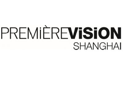 2014上海秋冬面料展 Première Vision 2014