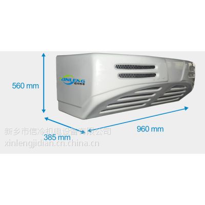 XLV450F,س鶨