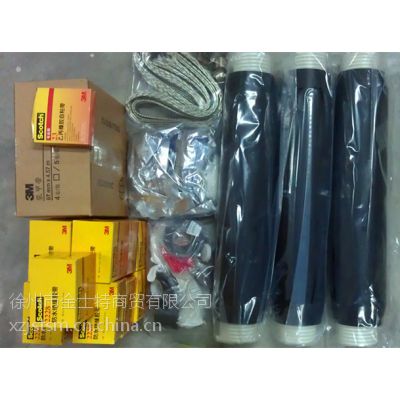 ݽʿ***Ӧ3M35KVомͷQS3000-I-CN 3*50-185ƽƷż۸