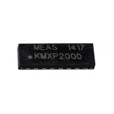 KMXP5000դλƴ