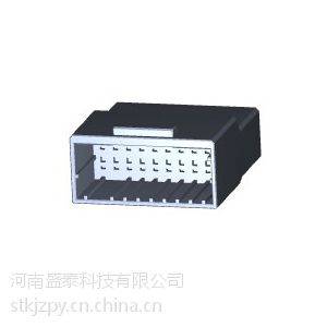 ̩Dynamic1-1318115-9 ߶ м 3.75?mm? 20