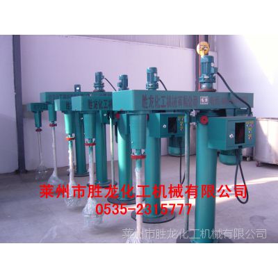 Ӧɢ ٷɢ ɢ ɢ豸 0535-2315777