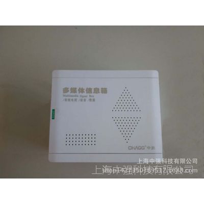 ҹӦ  뻧Ϣ    FTTH-Sͥ