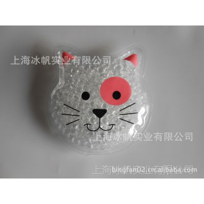 2013¿ָpvc__Բɫ