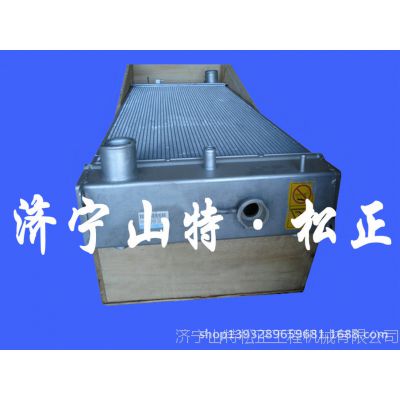 PC400-7ˮܳɣھˮ䣬ձھɽ