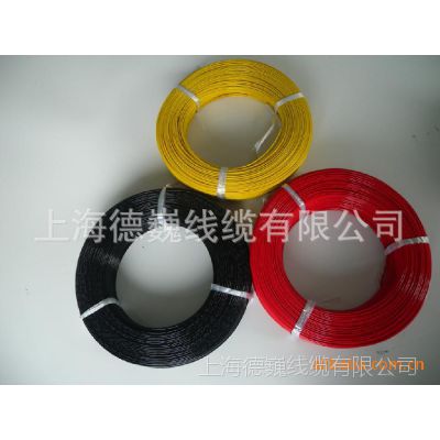 UL1007 30AWG ֻ豸