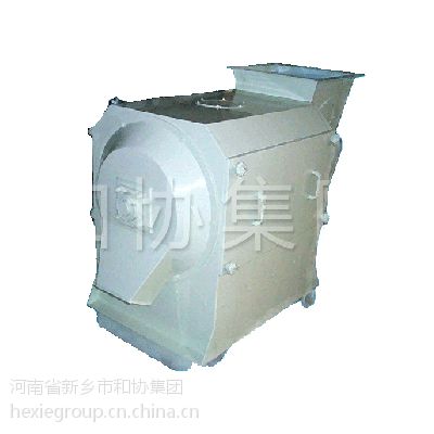 �ͅf---SCYϵ�ЈA�F���������Y