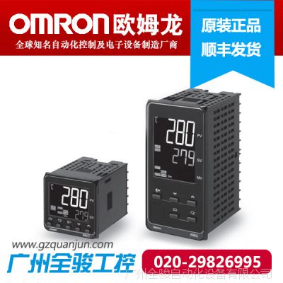 ԭװ�ֻ�ŷķ���¿���E5CC-QX2ASM-801  ŷķ�������¿���