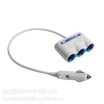 HUNDAڵһڳص˫usb5V2.1A