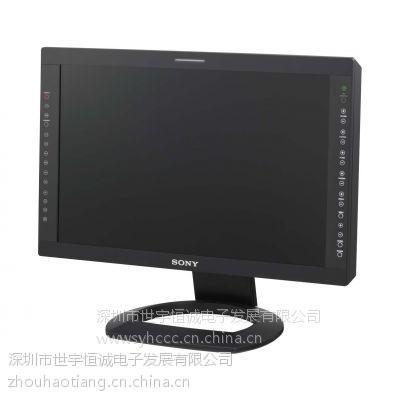 帹ǻ3Dҽ24LMD-2451TC