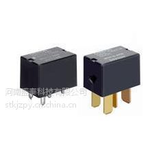 ԭƷŷķ̵G8HL-1A4T-R DC12VֻӦ