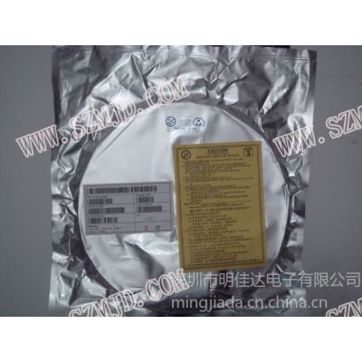 供应EP1C3T144C8N  FPGA - 现场可编程门阵列