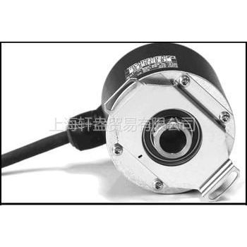 供应供应HEIDENHAIN编码器 光栅尺 传感器