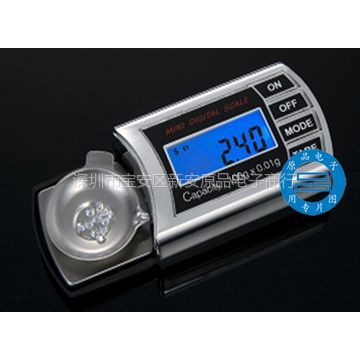 Ӧ***֮DS-11鱦ӿڴСƱЯӳǧλ0.001ҩĻƽ