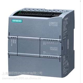 ӦS7-1200ģSM1222